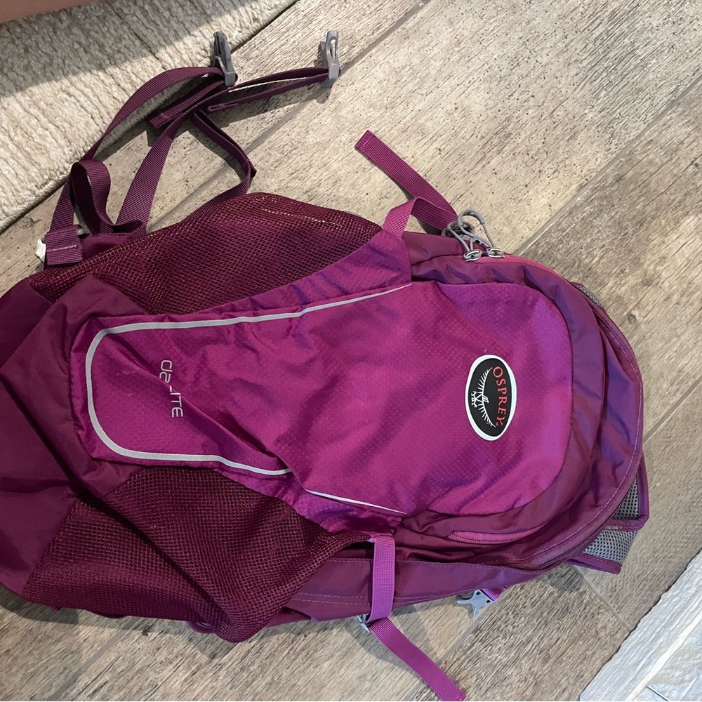 Osprey Women's Backpack